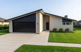 21/ Saddleback Drive, Richmond Heights
