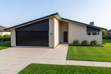 21/ Saddleback Drive, Richmond Heights