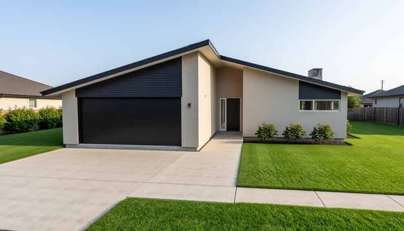 21/ Saddleback Drive, Richmond Heights