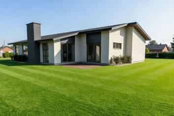 21/ Saddleback Drive, Richmond Heights