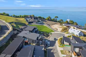 11 Fairburn Place, Kaiteriteri