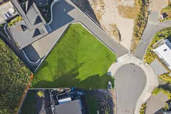 11 Fairburn Place, Kaiteriteri