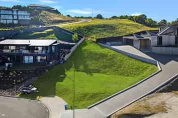 11 Fairburn Place, Kaiteriteri