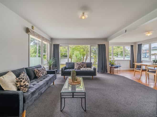 1/34 Black Beech Street, Birchville