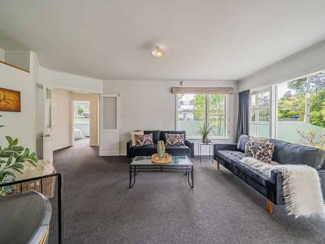 1/34 Black Beech Street, Birchville