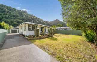 1/34 Black Beech Street, Birchville