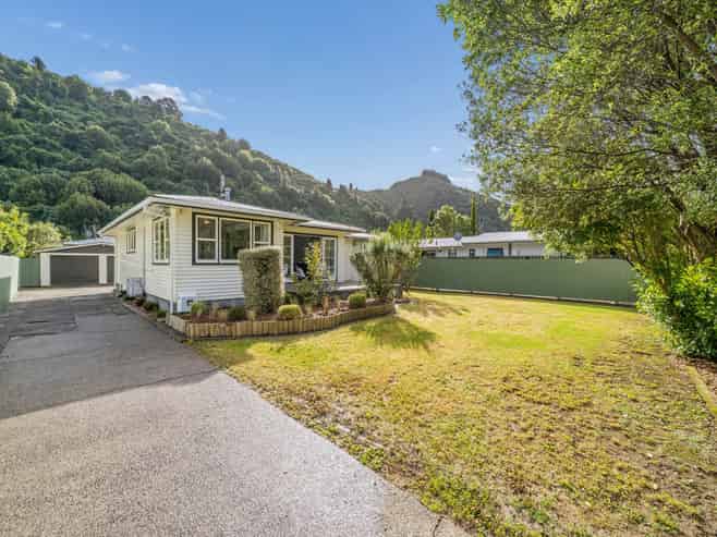 1/34 Black Beech Street, Birchville