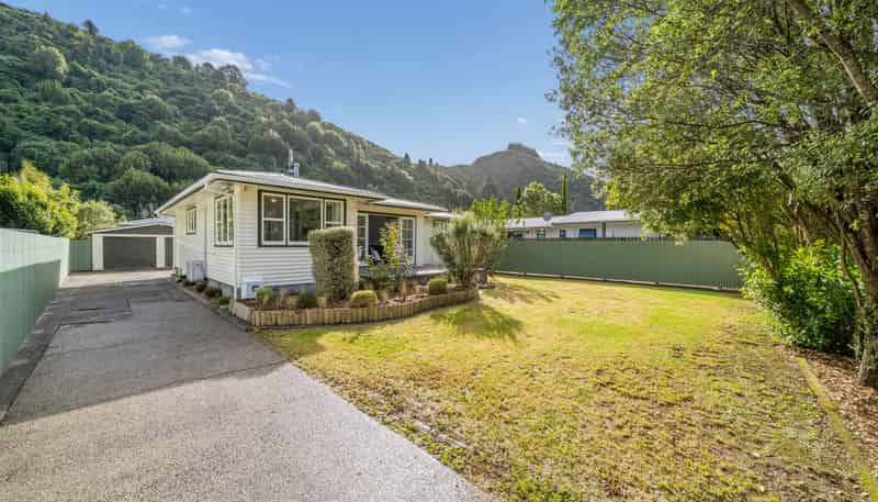 1/34 Black Beech Street, Birchville