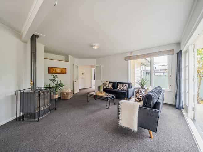 1/34 Black Beech Street, Birchville