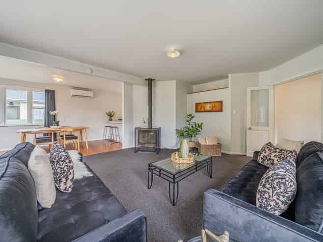 1/34 Black Beech Street, Birchville