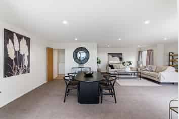 21a Overdale Drive, Cashmere