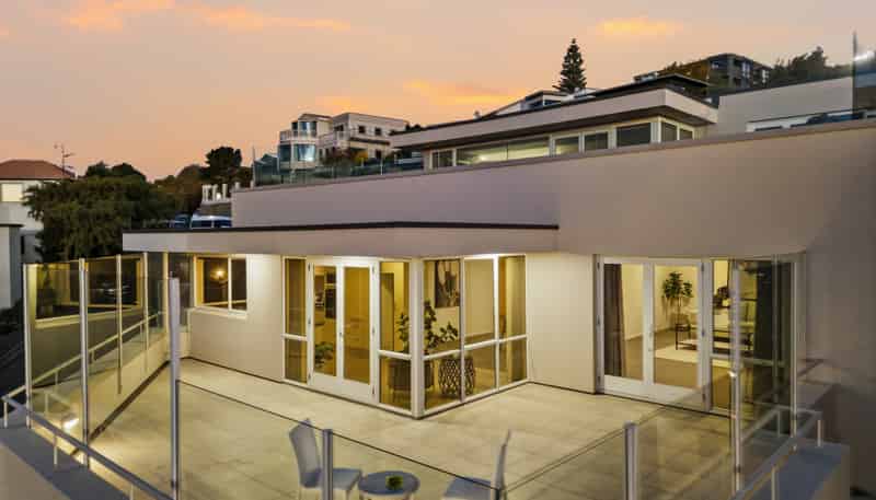 21a Overdale Drive, Cashmere
