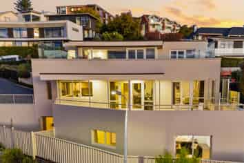 21a Overdale Drive, Cashmere