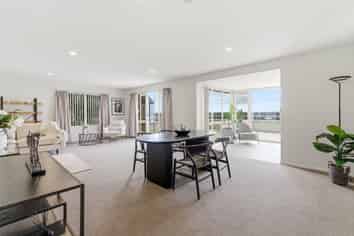 21a Overdale Drive, Cashmere