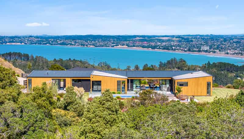 983b Hibiscus Coast Highway, Waiwera