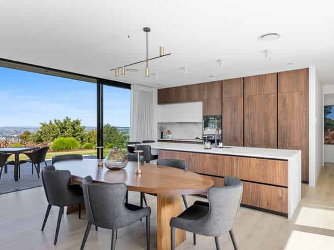 983b Hibiscus Coast Highway, Waiwera