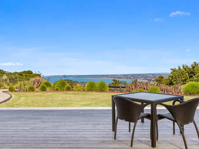 983b Hibiscus Coast Highway, Waiwera