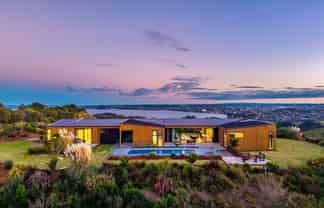 983b Hibiscus Coast Highway, Waiwera