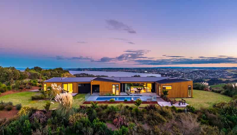 983b Hibiscus Coast Highway, Waiwera