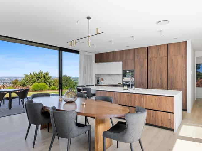 983b Hibiscus Coast Highway, Waiwera