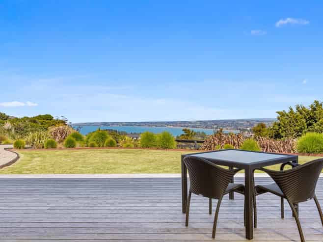 983b Hibiscus Coast Highway, Waiwera