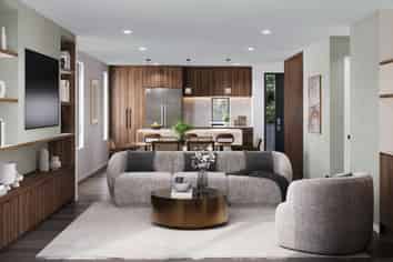 1-4/237 Salisbury Street, Christchurch Central