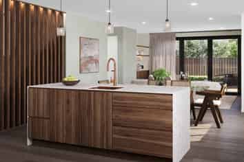 1-4/237 Salisbury Street, Christchurch Central