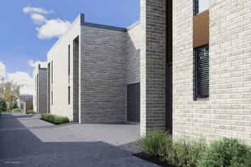 1-4/237 Salisbury Street, Christchurch Central