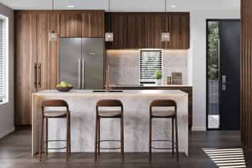 1-4/237 Salisbury Street, Christchurch Central