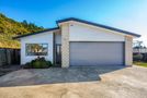 14 Gennaker Lane, Ascot Park, Porirua City, Wellington