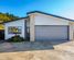 14 Gennaker Lane, Ascot Park, Porirua City, Wellington