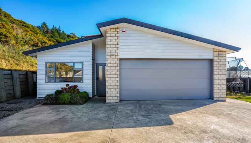 14 Gennaker Lane, Whitby