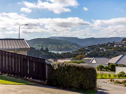 14 Gennaker Lane, Whitby
