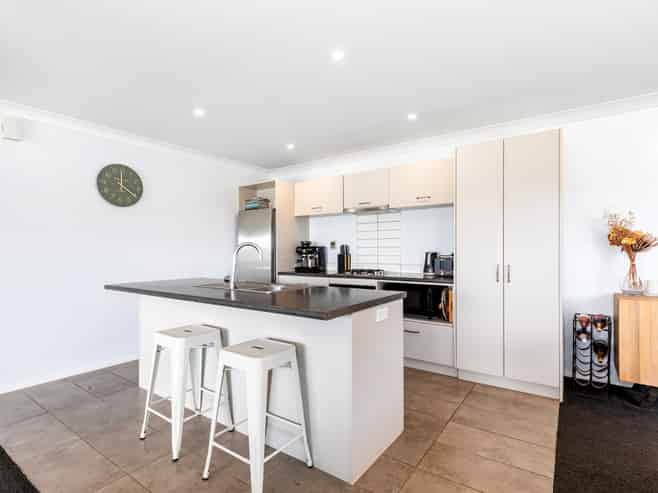 14 Gennaker Lane, Whitby