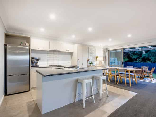 14 Gennaker Lane, Whitby