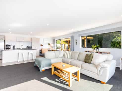 14 Gennaker Lane, Whitby
