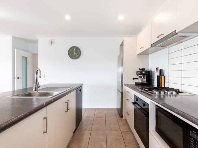 14 Gennaker Lane, Whitby