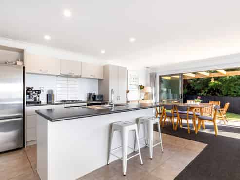 14 Gennaker Lane, Whitby