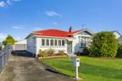 27 Mitchell Street, Aramoho, Whanganui, Manawatu / Whanganui
