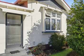 27 Mitchell Street, Aramoho
