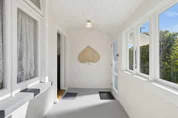27 Mitchell Street, Aramoho