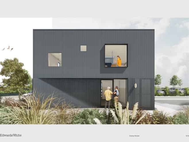 Offices in Raglan’s Premier Coastal Community