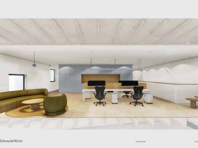 Offices in Raglan’s Premier Coastal Community