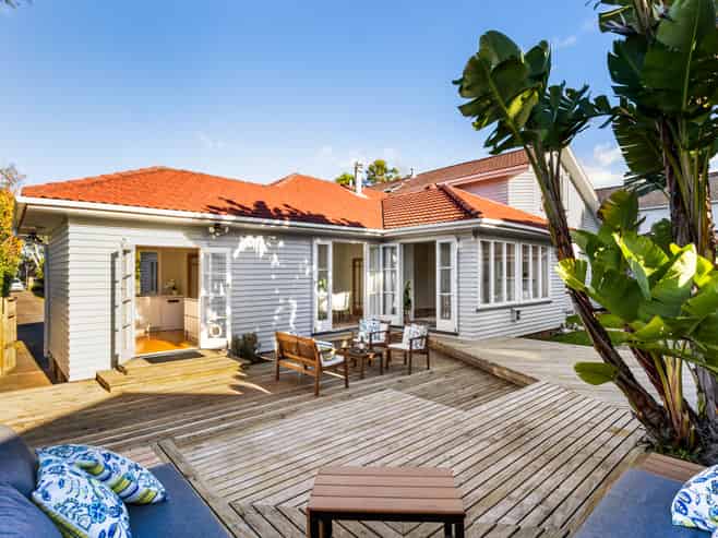 19 Atarangi Road, Greenlane