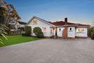 19 Atarangi Road, Greenlane, Auckland City, Auckland