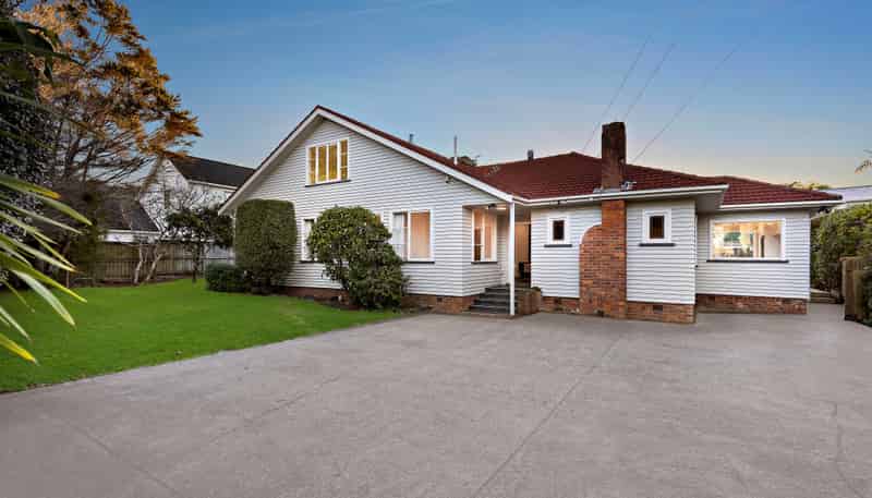 19 Atarangi Road, Greenlane