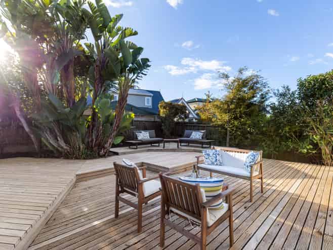 19 Atarangi Road, Greenlane