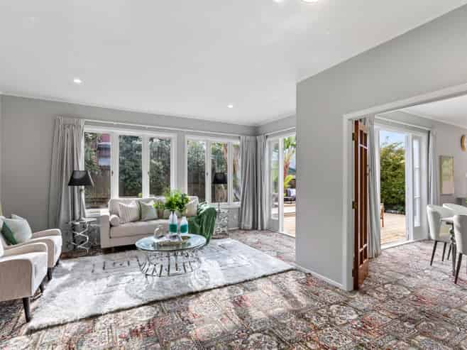 19 Atarangi Road, Greenlane