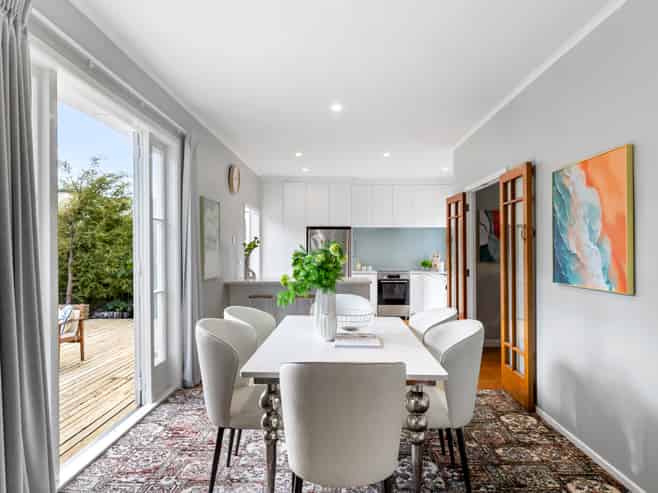 19 Atarangi Road, Greenlane