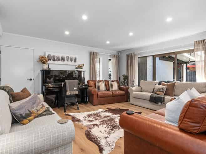 253 Fairway Drive, KAMO